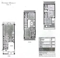 Jalan Sinar Bintang (D17), Terrace #591949431